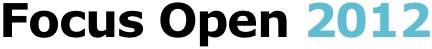 focus open design award